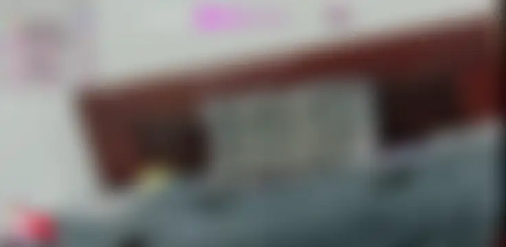 Pertunjukan Kamera Web kurvipvcl