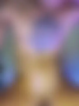 Show de Tacafogonabaga na webcam