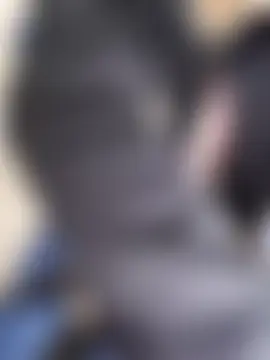 scarletoficial Live XXX-Chat