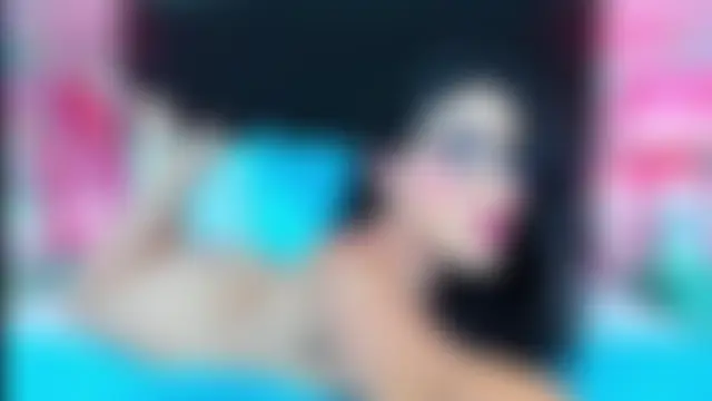 SamyySwet's Live XXX Chat