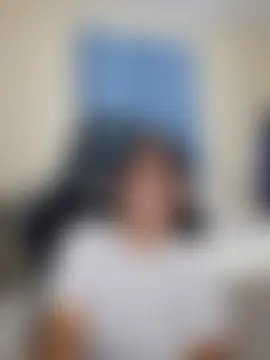 sweetamy326's Live XXX Chat