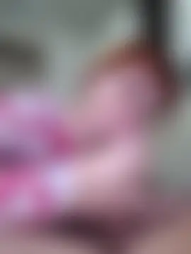 Show de webcam de PorcelainDoll1