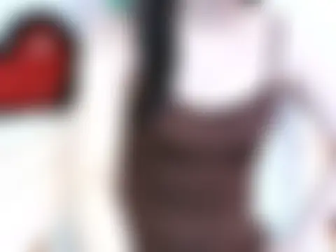 Lee-Young66's Live XXX Chat