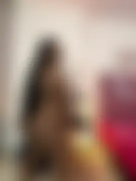 ZahhyFrequency's Live XXX Chat