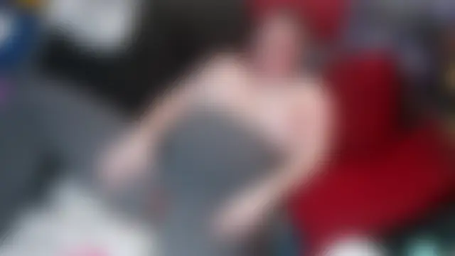 SugarTsunami Live XXX-Chat