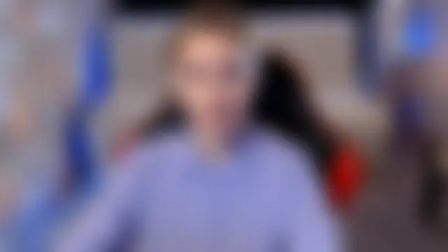 MiaBun1 Live XXX-Chat