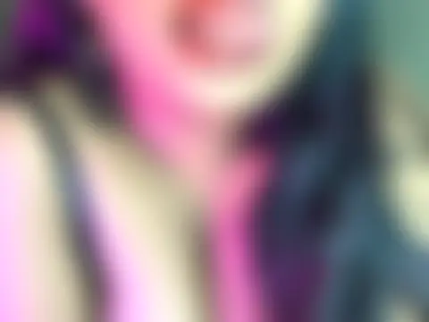 HEZALNUT's Live XXX Chat