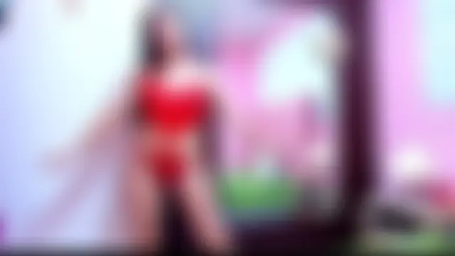 maldyhot303av's Live XXX Chat