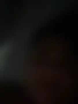 MorenaCariok – Naživo chatovacia miestnosť