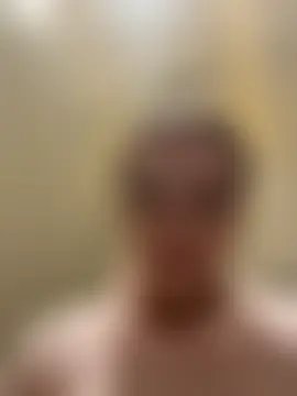 MiaTee Live XXX-Chat