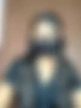 Babyy_Doll1 Live XXX-Chat