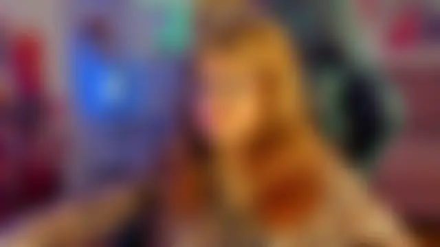 ChloeHalses' Live XXX Chat