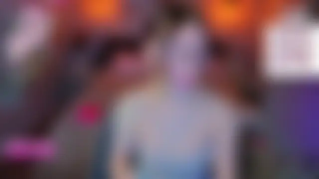 _Kiki_angel_ Live XXX-Chat