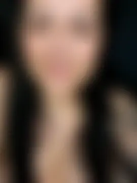 Pertunjukan Kamera Web juliaaa18