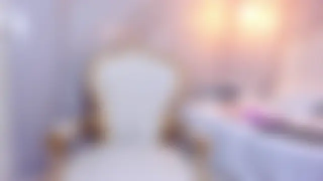 ariana_pocahontas' Live XXX Chat