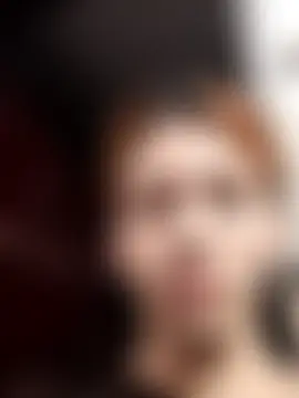 Sasha_Red_'s Live XXX Chat