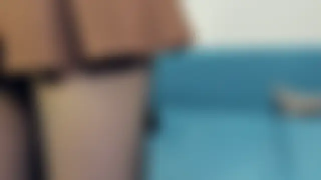 ShawtyCelina's Live XXX Chat