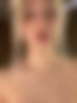 KittiLin – live sex-cam-show