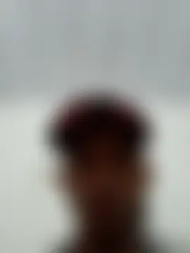 Show de Cartrsahgkju na webcam