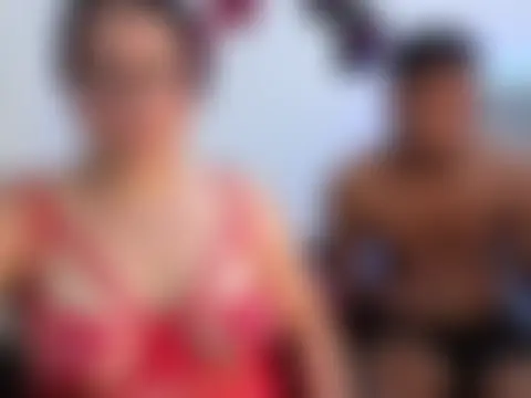 estrellajunior's Live XXX Chat