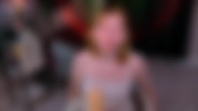 susie_miu's Live XXX Chat