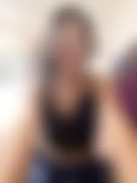 Show de webcam de Ninffa_sweet21