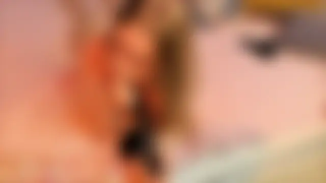 Calm_Desire's Live XXX Chat