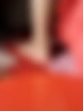 -Bianmi- Live XXX-Chat