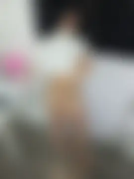 Yesica-d's Live XXX Chat