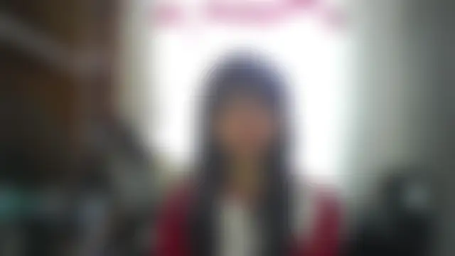 BethelScholnickのウェブカメラショー