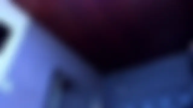 Pertunjukan Kamera Web alangreek1