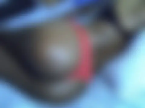 Webkamerová show sexy_barbie05