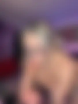 may_aceros' Live XXX Chat