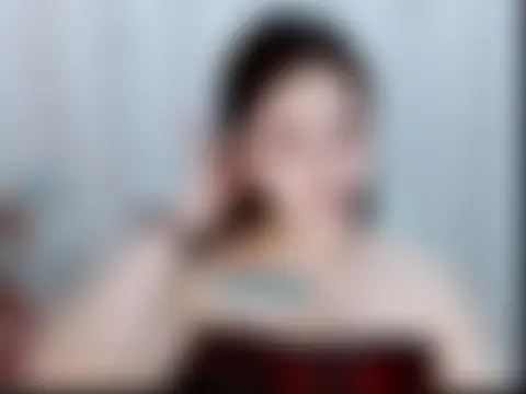 babyxier_'s Live XXX Chat