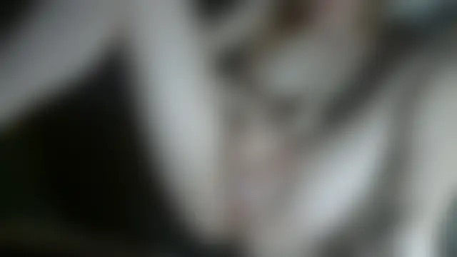 Pokazy przed kamerką – LegendEllen