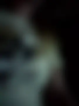 Lil_Layla_Jane – Naživo chatovacia miestnosť