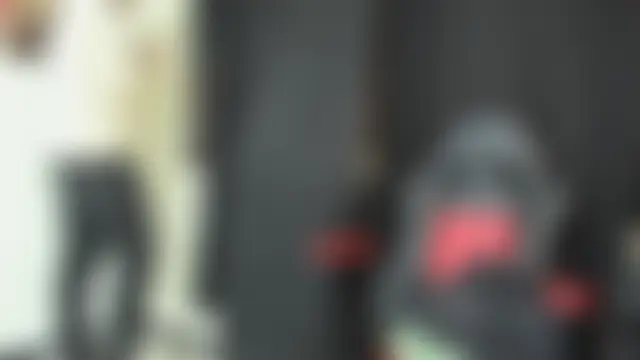 Pertunjukan Kamera Web Jeff_Walton@xh