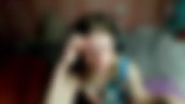 Kathlyn__Heath Live XXX-Chat