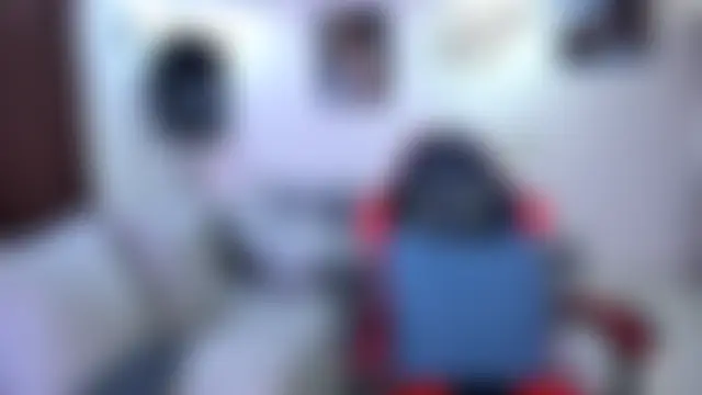 غرفة دردشة ashleyxlove1 المباشرة