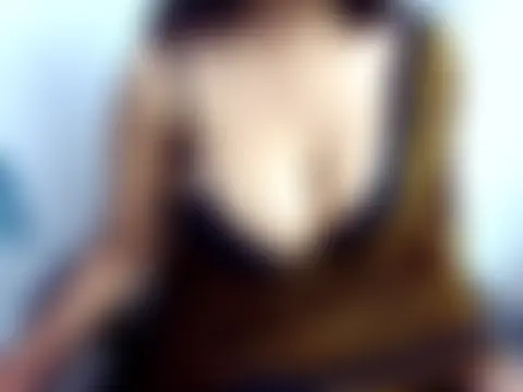 hey_Daisy 웹캠 쇼