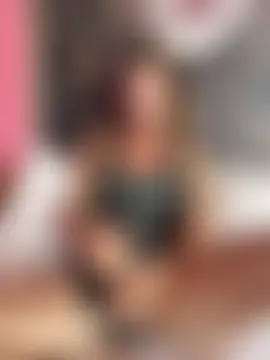 Show de cámara de sexo en directo de mommyselenafit_