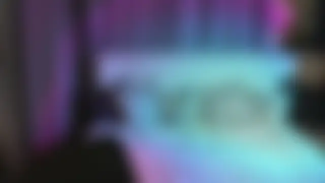 moco_choco Cameră chat live