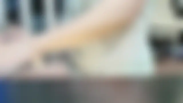 XXX chat uživo modela _abii_