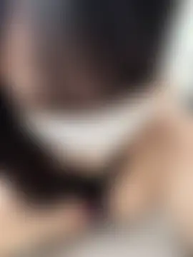 XXX chat uživo modela tan-chan