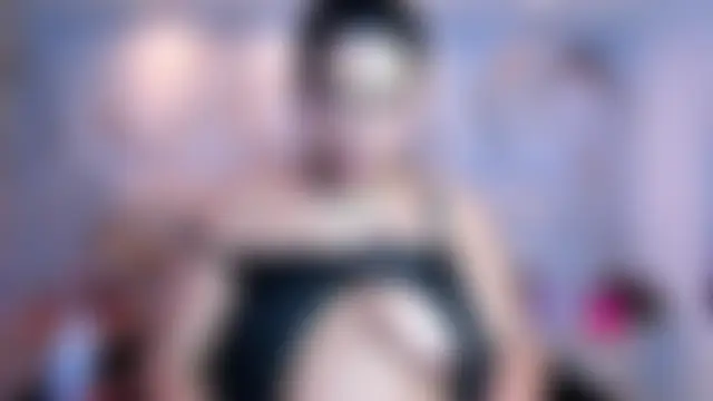 kiana_creamn Live chat-huone