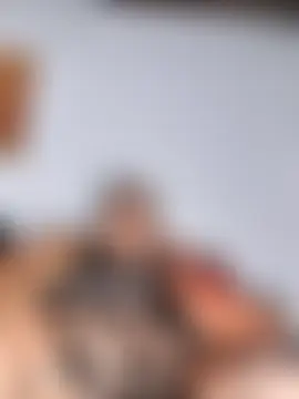 DirtyBIianca 即時聊天室