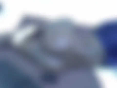 drowllie 即時聊天室