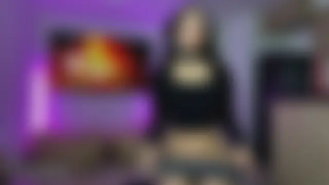 MarianaBranzz 即時聊天室