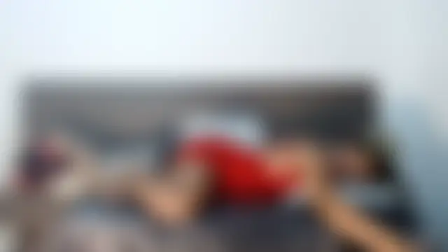 Mila_cams1_ লাইভ XXX চ্যাট