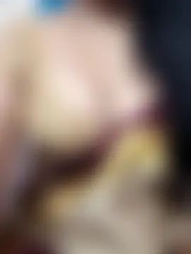 Kinggfisher 即時聊天室